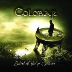 Behind the Veil of Oblivion